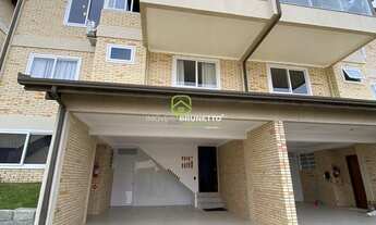 Imagem 2: CASA EM CONDOMÍNIO FECHADO EM ITAPEMA/SC