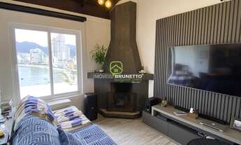 Imagem 4: CASA EM CONDOMÍNIO FECHADO EM ITAPEMA/SC