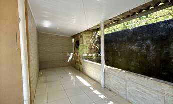 Imagem 5: OPORTUNIDADE CASA DE ESQUINA COM TERRENO AMPLO