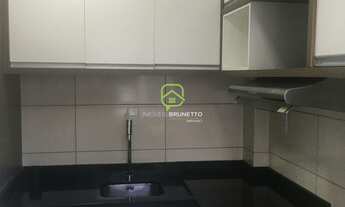 Imagem: CONFORTO COM BELA VISTA