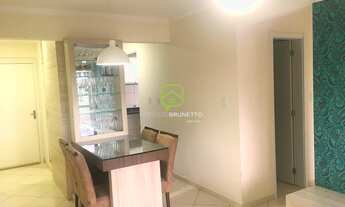 Imagem 4: CONFORTO COM BELA VISTA