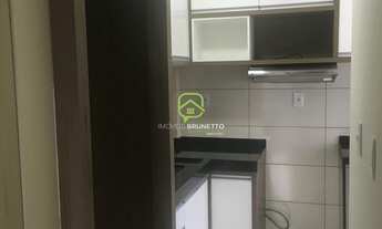 Imagem 2: CONFORTO COM BELA VISTA