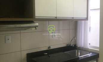 Imagem 3: CONFORTO COM BELA VISTA