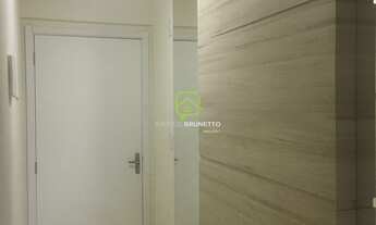 Imagem 6: CONFORTO COM BELA VISTA