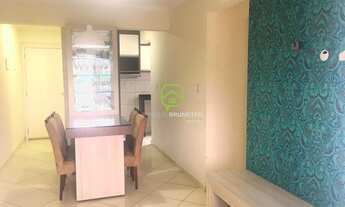 Imagem 5: CONFORTO COM BELA VISTA