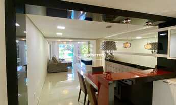 Imagem: APARTAMENTO MOBILIADO E DECORADO