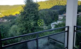 Imagem 7: CASA DUPLEX COM LINDA VISTA