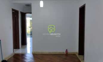 Imagem 3: CASA DUPLEX COM LINDA VISTA