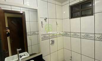 Imagem 7: CASA ALTO PADRÃO – VERDE VALE