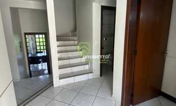 Imagem 6: CASA ALTO PADRÃO – VERDE VALE