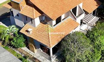 Imagem 2: CASA ALTO PADRÃO – VERDE VALE