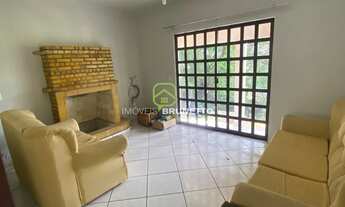 Imagem 5: CASA ALTO PADRÃO – VERDE VALE