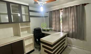 Imagem 3: CASA ALTO PADRÃO – VERDE VALE