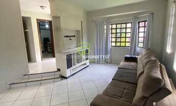 Imagem 4: CASA ALTO PADRÃO – VERDE VALE