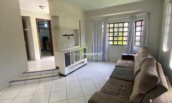 Imagem 4: CASA ALTO PADRÃO – VERDE VALE