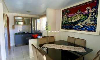 Imagem 5: CASA EM ESQUINA NO NOVO HORIZONTE EM CAPINZAL/SC