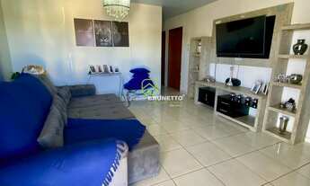 Imagem 6: CASA EM ESQUINA NO NOVO HORIZONTE EM CAPINZAL/SC