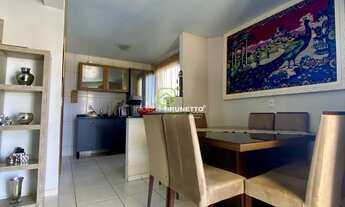 Imagem 4: CASA EM ESQUINA NO NOVO HORIZONTE EM CAPINZAL/SC