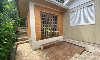 Imagem 5: ACONCHEGANTE E ESPAÇOSA