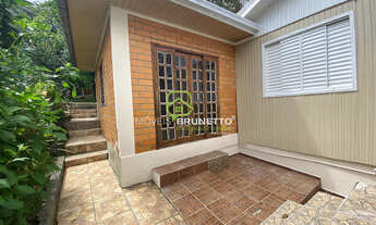 Imagem 5: ACONCHEGANTE E ESPAÇOSA