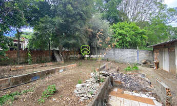 Imagem 6: ACONCHEGANTE E ESPAÇOSA