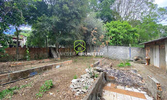 Imagem 6: ACONCHEGANTE E ESPAÇOSA