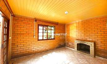 Imagem 7: ACONCHEGANTE E ESPAÇOSA