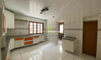 Imagem 2: ACONCHEGANTE E ESPAÇOSA