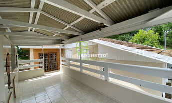 Imagem 4: ACONCHEGANTE E ESPAÇOSA