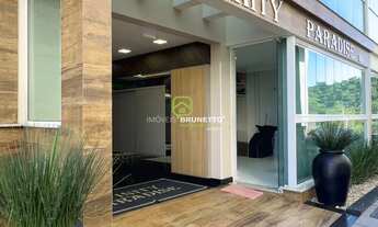 Imagem: APARTAMENTO MOBILIADO E DECORADO EM PIRATUBA/SC