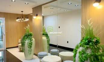 Imagem 4: APARTAMENTO MOBILIADO E DECORADO EM PIRATUBA/SC