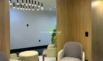 Imagem 3: APARTAMENTO MOBILIADO E DECORADO EM PIRATUBA/SC