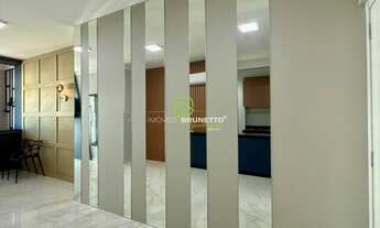 Imagem 5: APARTAMENTO MOBILIADO E DECORADO EM PIRATUBA/SC