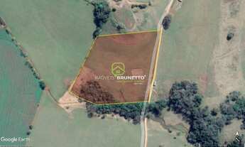 Imagem 4: 24.000 m² NA VILA UNIÃO EM CAPINZAL/SC