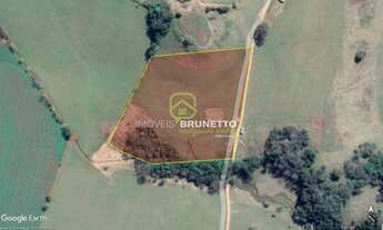 Imagem 4: 24.000 m² NA VILA UNIÃO EM CAPINZAL/SC