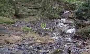 Imagem 3: 24.000 m² NA VILA UNIÃO EM CAPINZAL/SC