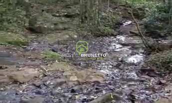 Imagem 3: 24.000 m² NA VILA UNIÃO EM CAPINZAL/SC