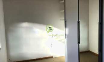 Imagem 7: OPORTUNIDADE!, 7 dormitórios, 2 banheiro, 2 vagas na garagem, 200M² de Área Construída, 36