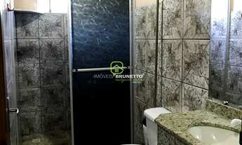 Imagem 6: OPORTUNIDADE!, 7 dormitórios, 2 banheiro, 2 vagas na garagem, 200M² de Área Construída, 36