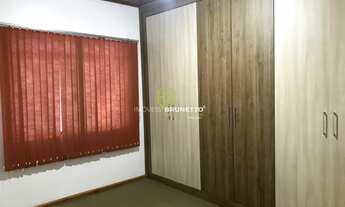 Imagem 5: OPORTUNIDADE!, 7 dormitórios, 2 banheiro, 2 vagas na garagem, 200M² de Área Construída, 36