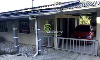 Imagem: OPORTUNIDADE!, 7 dormitórios, 2 banheiro