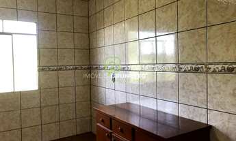 Imagem 4: OPORTUNIDADE!, 7 dormitórios, 2 banheiro, 2 vagas na garagem, 200M² de Área Construída, 36