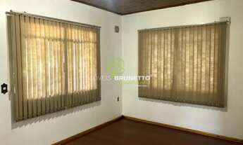 Imagem 2: OPORTUNIDADE!, 7 dormitórios, 2 banheiro, 2 vagas na garagem, 200M² de Área Construída, 36