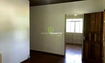 Imagem 3: OPORTUNIDADE!, 7 dormitórios, 2 banheiro, 2 vagas na garagem, 200M² de Área Construída, 36