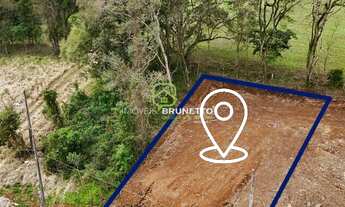 Imagem 3: LOTE NOS ALTOS DO JACOB DORINI EM CAPINZAL/SC