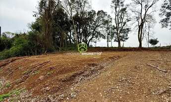 Imagem 4: LOTE NOS ALTOS DO JACOB DORINI EM CAPINZAL/SC