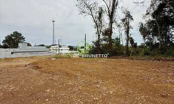 Imagem 6: LOTE NOS ALTOS DO JACOB DORINI EM CAPINZAL/SC