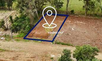 Imagem 4: LOTE NOS ALTOS DO JACOB DORINI EM CAPINZAL/SC