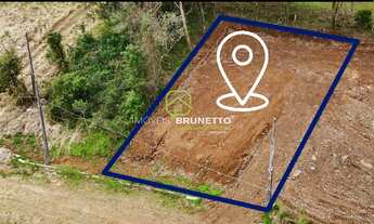 Imagem 2: LOTE NOS ALTOS DO JACOB DORINI EM CAPINZAL/SC