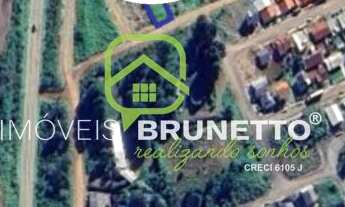 Imagem 5: LOTE NO RECANTO DOS PÁSSAROS